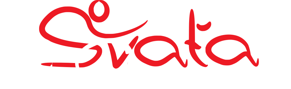 Svaťa Božák