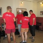 DOS - img00004.jpg