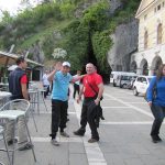 DOS - img00007.jpg