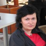 DOS - img00014.jpg