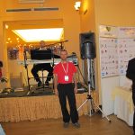 DOS - img00015.jpg