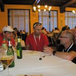 DOS - img00017.jpg