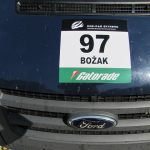 DOS - img00020.jpg