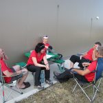 DOS - img00021.jpg