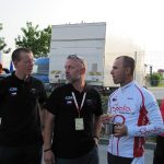 DOS - img00031.jpg