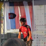 DOS - img00034.jpg