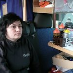 DOS - img00040.jpg