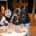 DOS - img00045.jpg