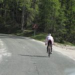 DOS - img00052.jpg