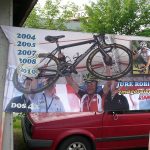 DOS - img00053.jpg