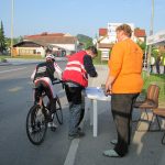 DOS - img00061.jpg
