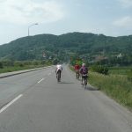 DOS - img00064.jpg