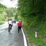 DOS - img00069.jpg