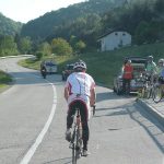 DOS - img00093.jpg