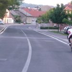 DOS - img00101.jpg