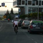 DOS - img00102.jpg