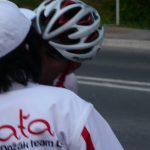 DOS - img00103.jpg