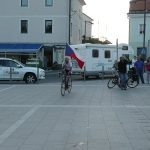 DOS - img00106.jpg
