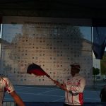 DOS - img00108.jpg