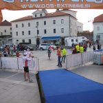 DOS - img00109.jpg