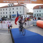DOS - img00110.jpg