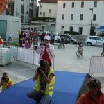 DOS - img00116.jpg