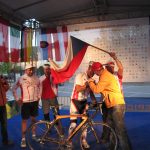 DOS - img00117.jpg