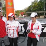 DOS - img00131.jpg