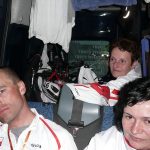 DOS - img00132.jpg