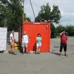 Glockerman - img00001.jpg