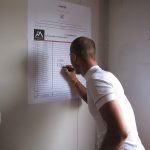 Glockerman - img00002.jpg