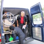 Glockerman - img00008.jpg