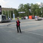 Glockerman - img00009.jpg