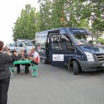 Glockerman - img00010.jpg