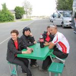 Glockerman - img00011.jpg