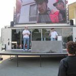 Glockerman - img00013.jpg