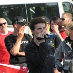 Glockerman - img00014.jpg