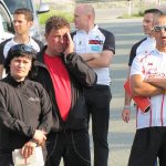 Glockerman - img00015.jpg