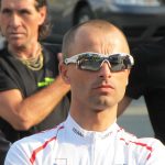 Glockerman - img00016.jpg