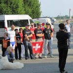 Glockerman - img00018.jpg