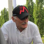 Glockerman - img00019.jpg