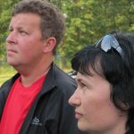 Glockerman - img00020.jpg