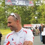 Glockerman - img00022.jpg