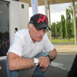 Glockerman - img00023.jpg