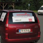 Glockerman - img00024.jpg
