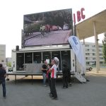 Glockerman - img00025.jpg