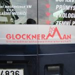 Glockerman - img00028.jpg