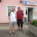 Glockerman - img00029.jpg