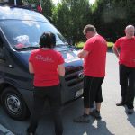 Glockerman - img00030.jpg