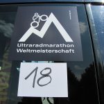 Glockerman - img00034.jpg